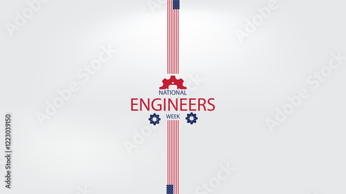 Celebrating Engineering Excellence During National Engineers Week