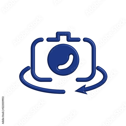 029camera