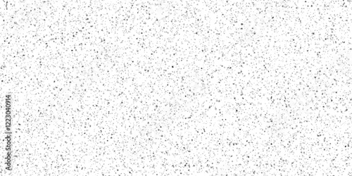 The granite rock vintage grainy overlay noise smooth marble tiles stone terrazzo marble texture. natural mosaic ceramic, wall flooring and wall quartz architecture interior background.	