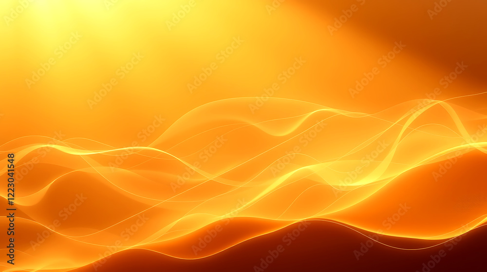 Obraz premium Abstract wallpaper background