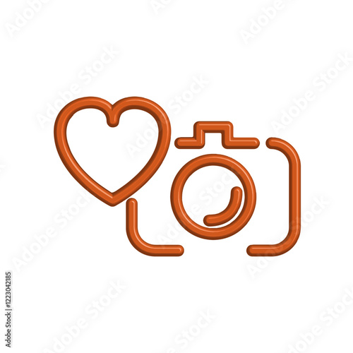 029camera