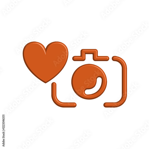 029camera