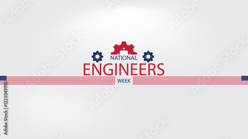 National Engineers Week Promoting Education and Careers