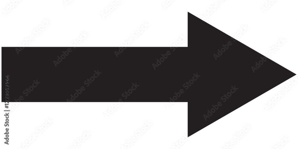 Print Set of long arrow vector, icon . Horizontal double side arrow. Straight long arrow vector icon set. Long arrows left and right in flat style. 1176 Print Set of long arrow vector, icon . Horizontal double side arrow. Straight long arrow vector icon set. Long arrows left and right in flat style. 1176