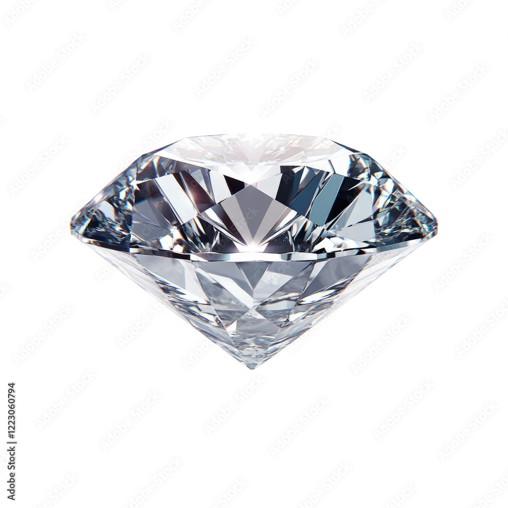 An ultra-realistic photograph of a sparkling diamond, capturing its radiant beauty and intricate details in high resolution on a white background. transparent, alpha background png An ultra-realistic photograph of a sparkling diamond, capturing its radiant beauty and intricate details in high resolution on a white background. transparent, alpha background png