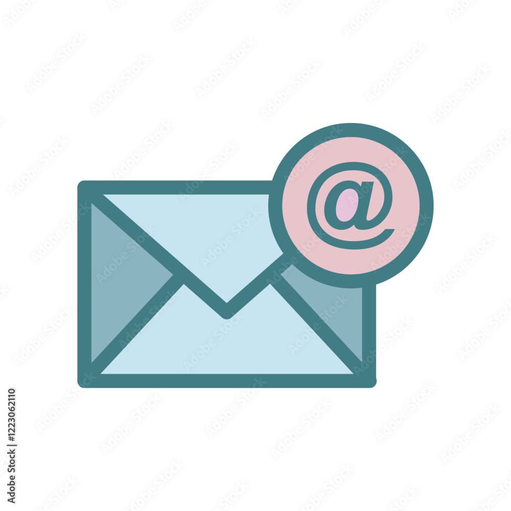 high quality modern full color envelope, e mail, icon with minimalist design for digital and print projects
Graphic Design Icons Making a Huge Impact on Visual Aesthetics high quality modern full color envelope, e mail, icon with minimalist design for digital and print projects
Graphic Design Icons Making a Huge Impact on Visual Aesthetics