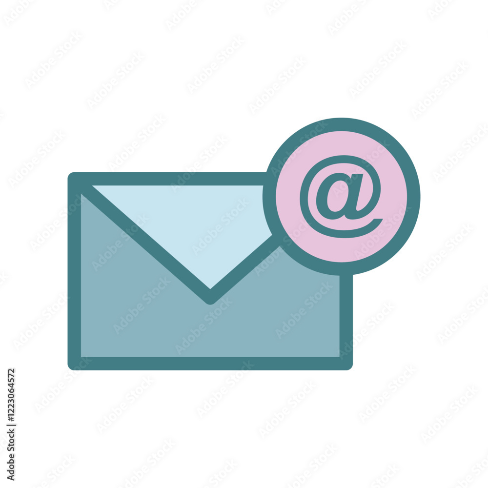 high quality modern full color envelope, e mail, icon with minimalist design for digital and print projects
Graphic Design Icons Making a Huge Impact on Visual Aesthetics high quality modern full color envelope, e mail, icon with minimalist design for digital and print projects
Graphic Design Icons Making a Huge Impact on Visual Aesthetics