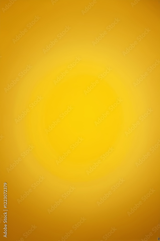 yellow background with a sun in the middle yellow background with a sun in the middle