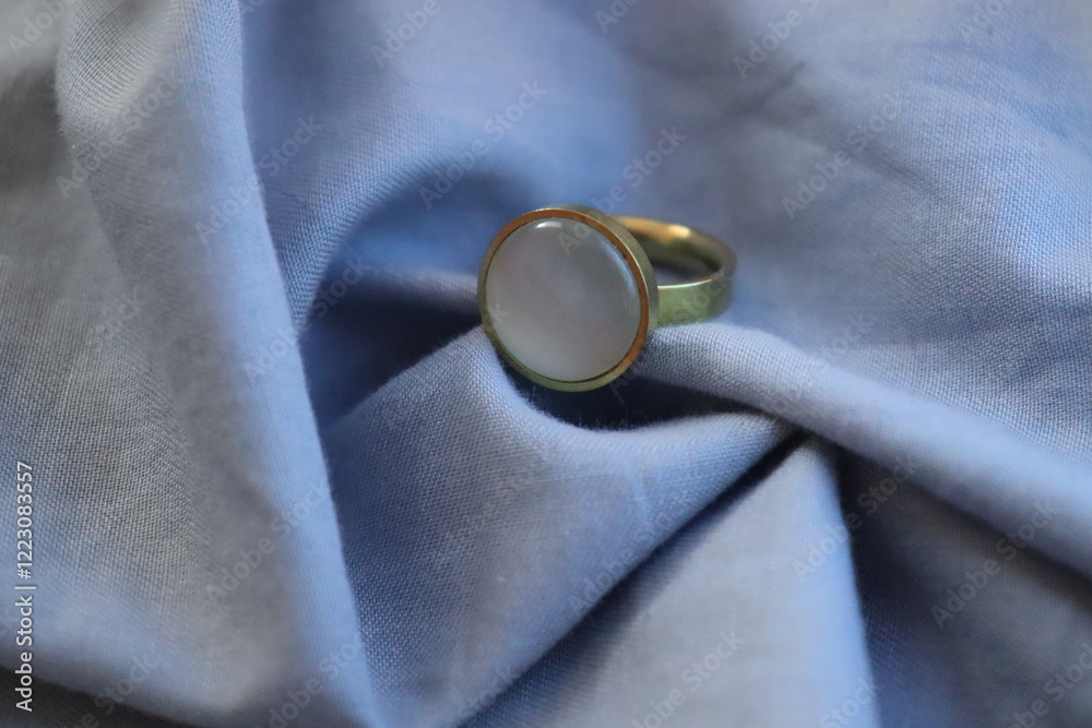 the ring the ring