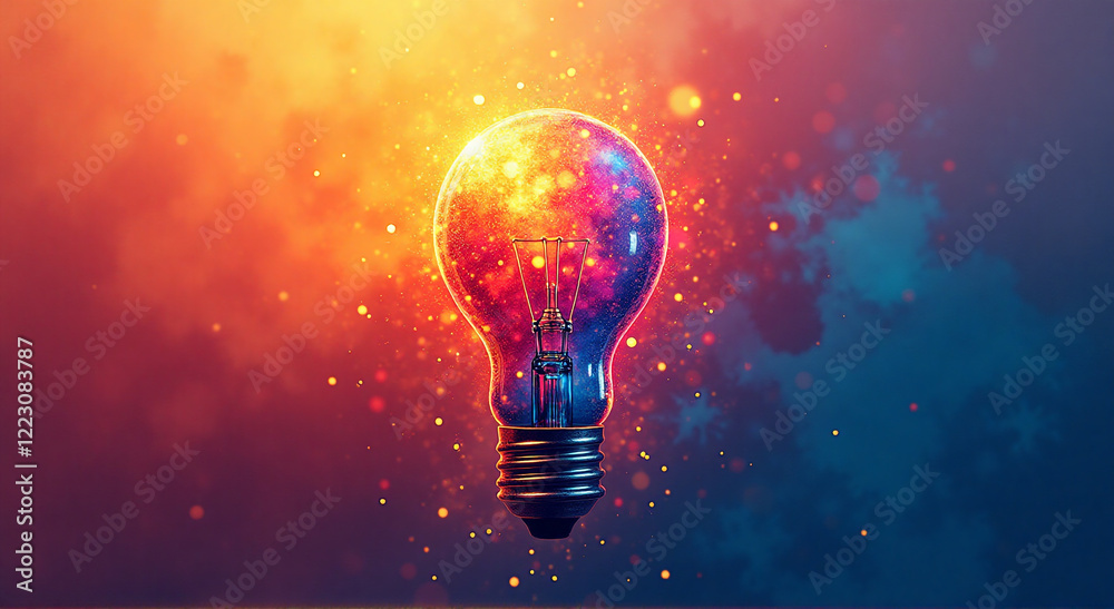 glowing bulb, bulb, light, lamp, lightbulb, energy, electricity, idea, glass, electric, power, bright, object, light bulb, equipment, inspiration, technology, concept, invention, glowing, innovation, glowing bulb, bulb, light, lamp, lightbulb, energy, electricity, idea, glass, electric, power, bright, object, light bulb, equipment, inspiration, technology, concept, invention, glowing, innovation,