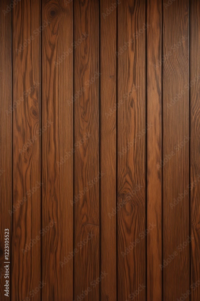 a close up of a wooden wall with a light on it a close up of a wooden wall with a light on it