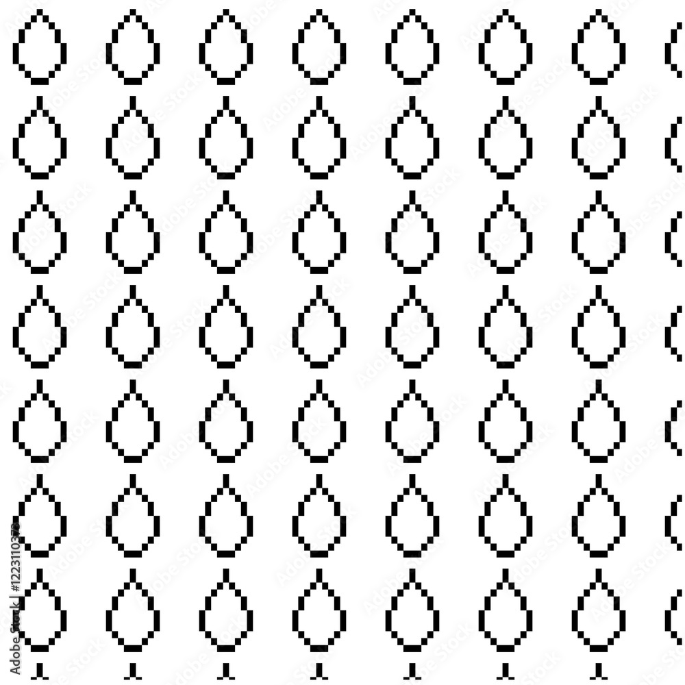 black and white pattern black and white pattern