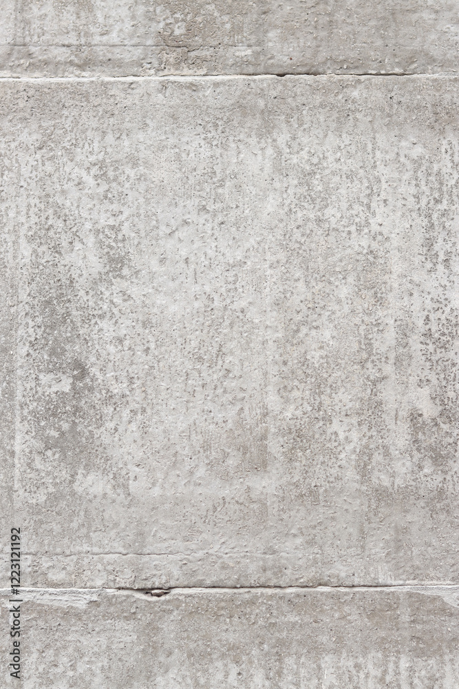 Concrete wall texture. Gray textured concrete wall background, close-up. Gray rough concrete background Concrete wall texture. Gray textured concrete wall background, close-up. Gray rough concrete background