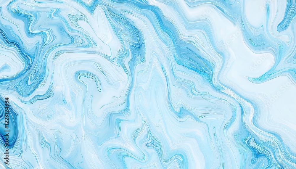 soft blue marble texture with fluid abstract swirls, ideal for backgrounds, artistic digital designs, and minimalist branding elements
soft blue marble texture with fluid abstract swirls, ideal for backgrounds, artistic digital designs, and minimalist branding elements