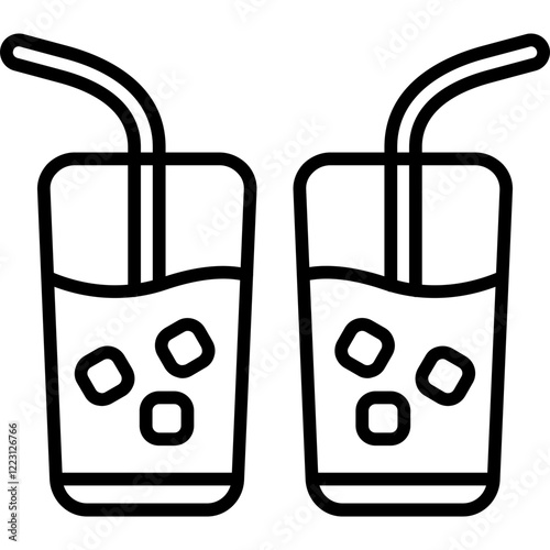 Drink Icon