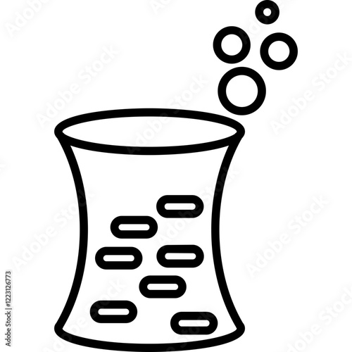 Plasma Icon