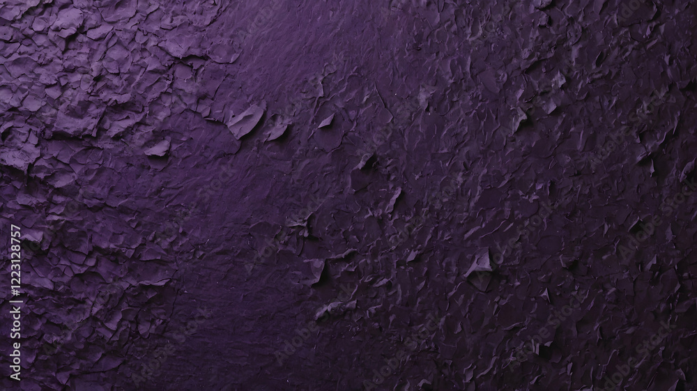 Rough purple texture background merging different colors and shapes to use in graphic design Rough purple texture background merging different colors and shapes to use in graphic design