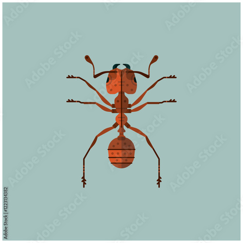 Ant
