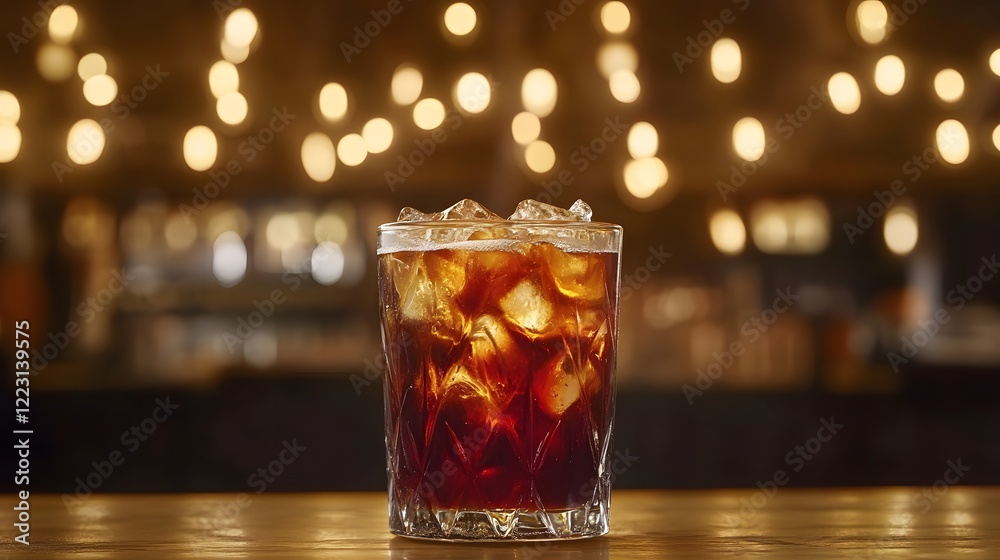 drink drink