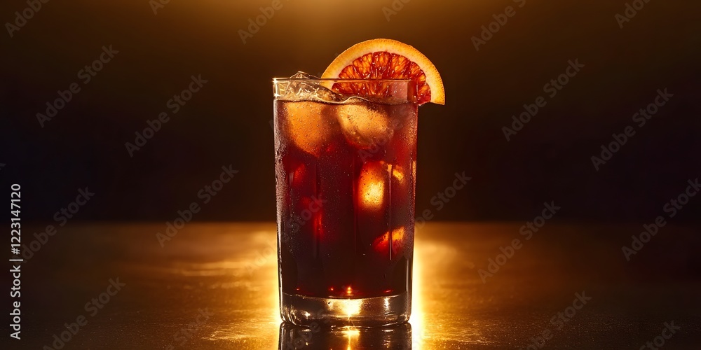 drink drink