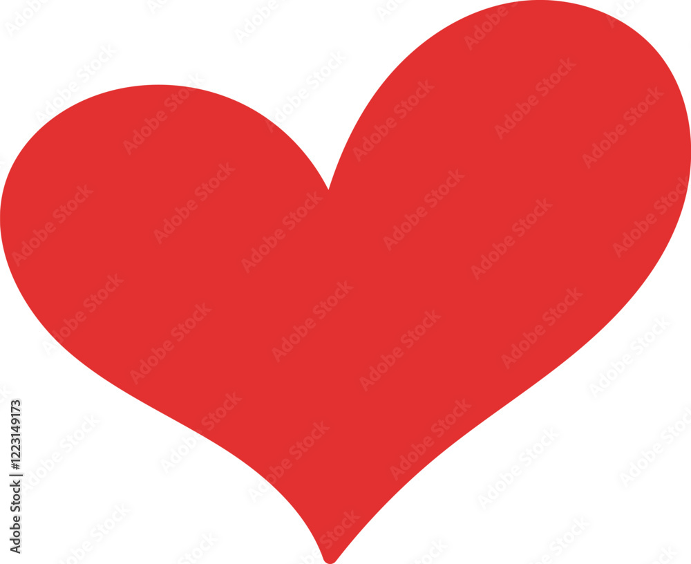 Heart or like icon. Valentines Day. Social network like red heart buttons. Perfect Love symbol. Live stream video chat like. Vector illustaration isolated on white background. Heart or like icon. Valentines Day. Social network like red heart buttons. Perfect Love symbol. Live stream video chat like. Vector illustaration isolated on white background.