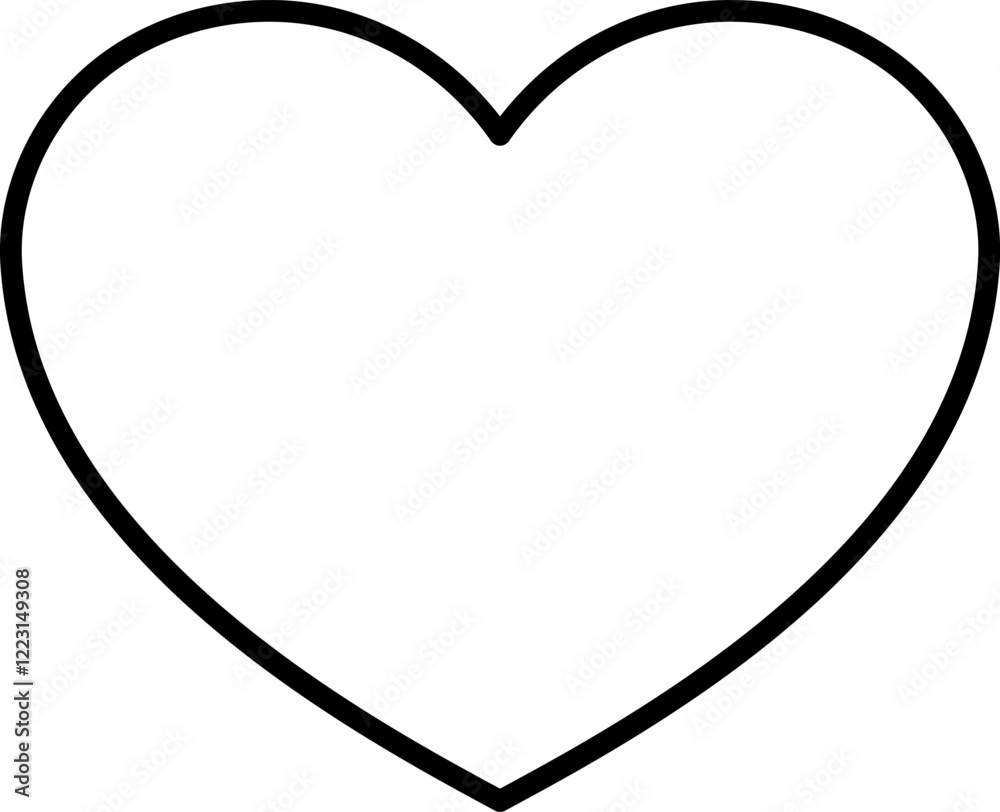 Heart or like icon. Valentines Day. Social network like red heart buttons. Perfect Love symbol. Live stream video chat like. Vector illustaration isolated on white background. Heart or like icon. Valentines Day. Social network like red heart buttons. Perfect Love symbol. Live stream video chat like. Vector illustaration isolated on white background.