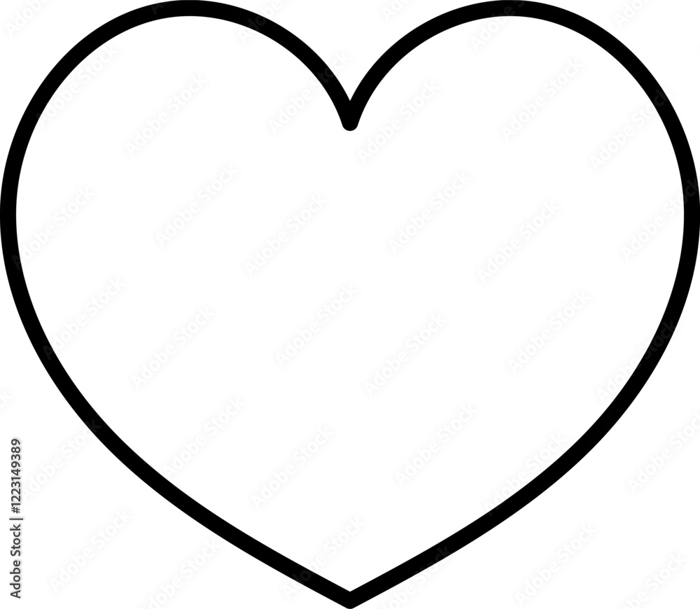 Heart or like icon. Valentines Day. Social network like red heart buttons. Perfect Love symbol. Live stream video chat like. Vector illustaration isolated on white background. Heart or like icon. Valentines Day. Social network like red heart buttons. Perfect Love symbol. Live stream video chat like. Vector illustaration isolated on white background.