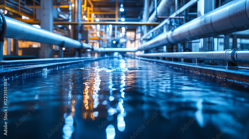 Business process optimization streamlines workflows and reduces waste. Business process optimization streamlines workflows and reduces waste.