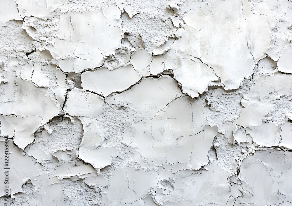 White and gray concrete wall with intricate surface texture and minimal wear, highly detailed and high resolution, perfect for background or wallpaper design White and gray concrete wall with intricate surface texture and minimal wear, highly detailed and high resolution, perfect for background or wallpaper design