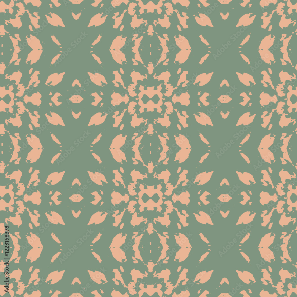 seamless pattern with flowers seamless pattern with flowers