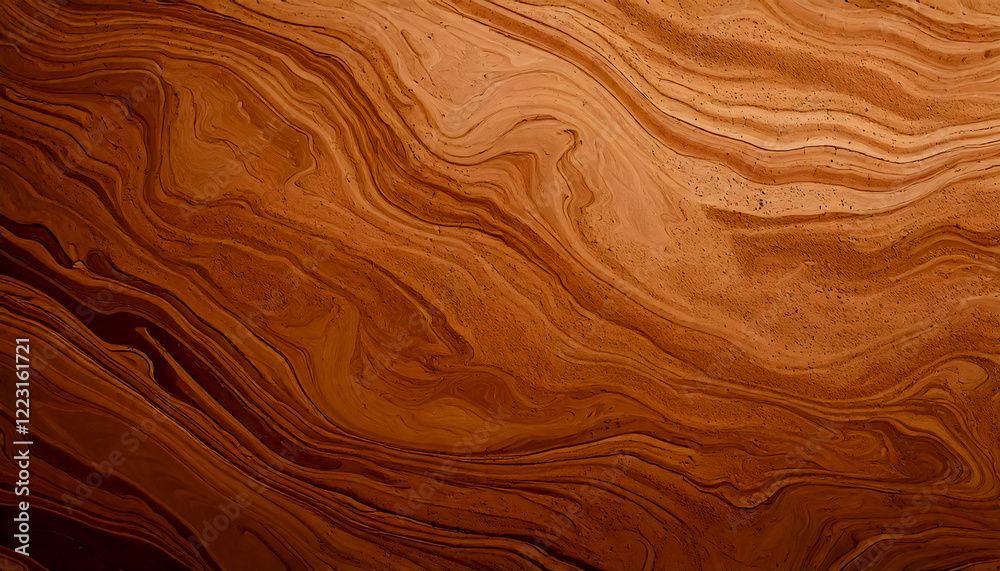 Brown stone background, wall surface texture for design Brown stone background, wall surface texture for design