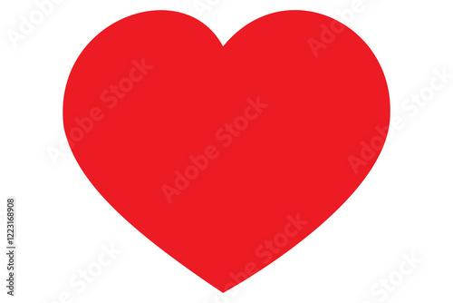 Red Heart Shape icon silhouette vector illustration
Free Download Red Heart Shape icon silhouette vector illustration
- GFXLoad