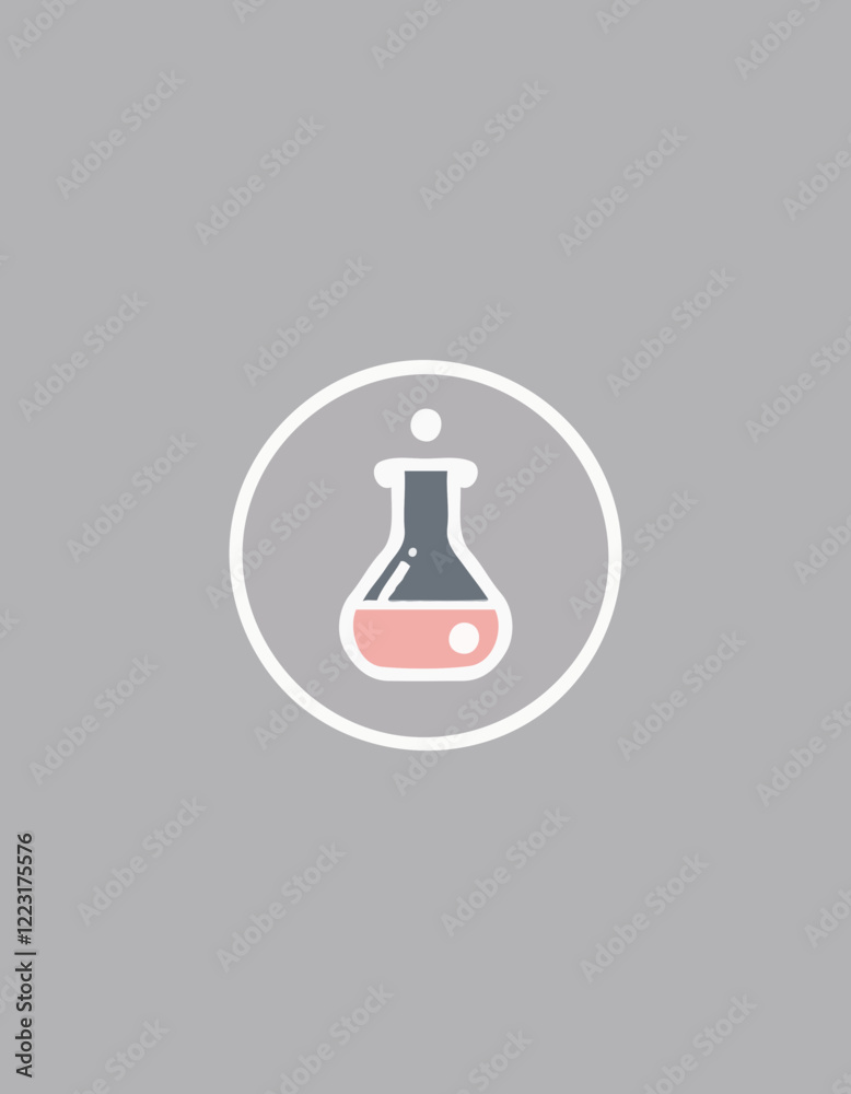 Quimica