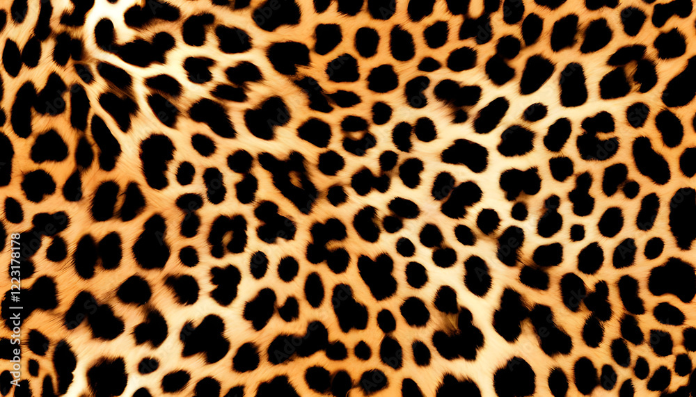 leopard, dark background, skin pattern, real cat hair, spots, furry print, modern design for fabric leopard, dark background, skin pattern, real cat hair, spots, furry print, modern design for fabric