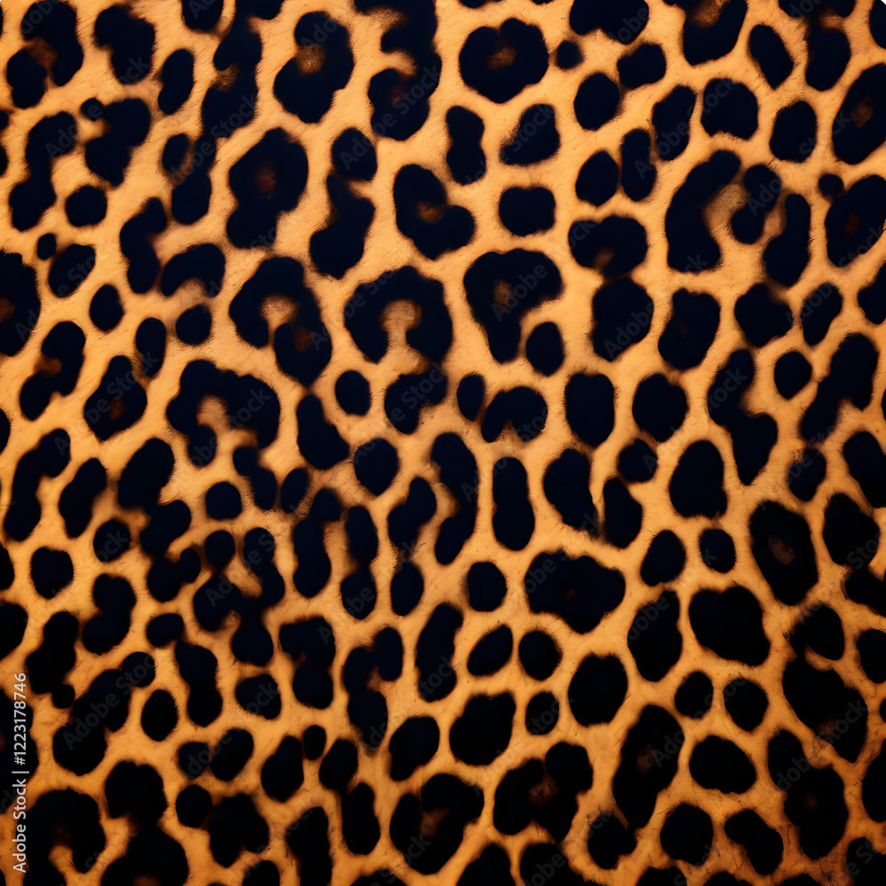 leopard, dark background, skin pattern, real cat hair, spots, furry print, modern design for fabric leopard, dark background, skin pattern, real cat hair, spots, furry print, modern design for fabric