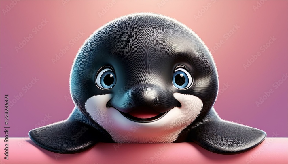 Orca Orca