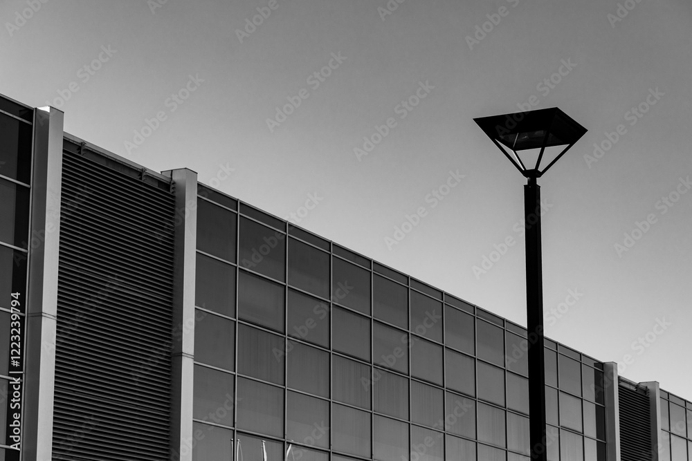 Urban