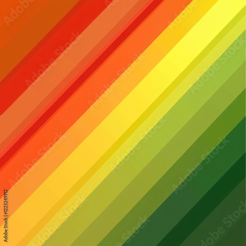 Abstract diagonal color stripes background design Free Download Abstract diagonal color stripes background design - GFXLoad