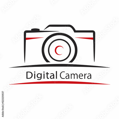 photo icon