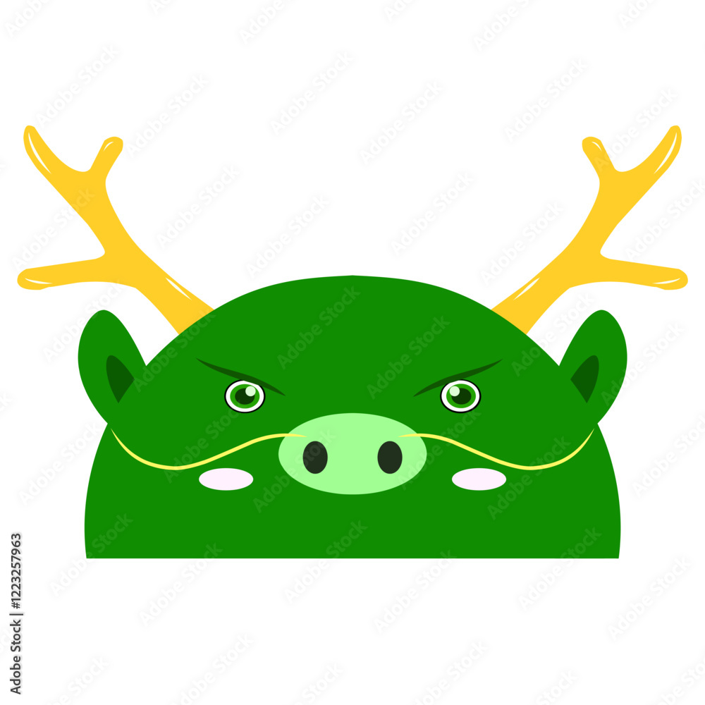 cute dragon vector, cartoon dragon face, drawing dragon face easy and simple full color cute dragon vector, cartoon dragon face, drawing dragon face easy and simple full color