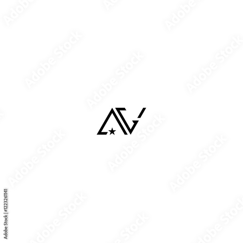 AGV logo.eps Free Download AGV logo.eps - GFXLoad