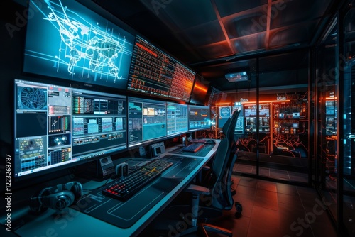 Precision engineering workstations and high performance computers