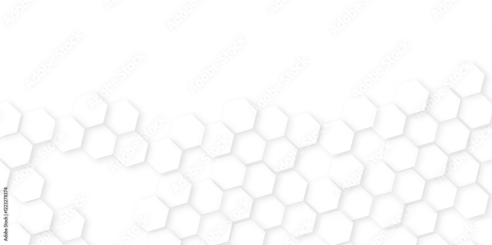 Abstract background with hexagon,hexagon concept design abstract technology background vector,Geometric abstract background with simple hexagonal elements. Medical, Abstract background with hexagon,hexagon concept design abstract technology background vector,Geometric abstract background with simple hexagonal elements. Medical,