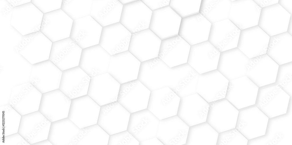 Abstract background with hexagon,hexagon concept design abstract technology background vector,Geometric abstract background with simple hexagonal elements. Medical, Abstract background with hexagon,hexagon concept design abstract technology background vector,Geometric abstract background with simple hexagonal elements. Medical,