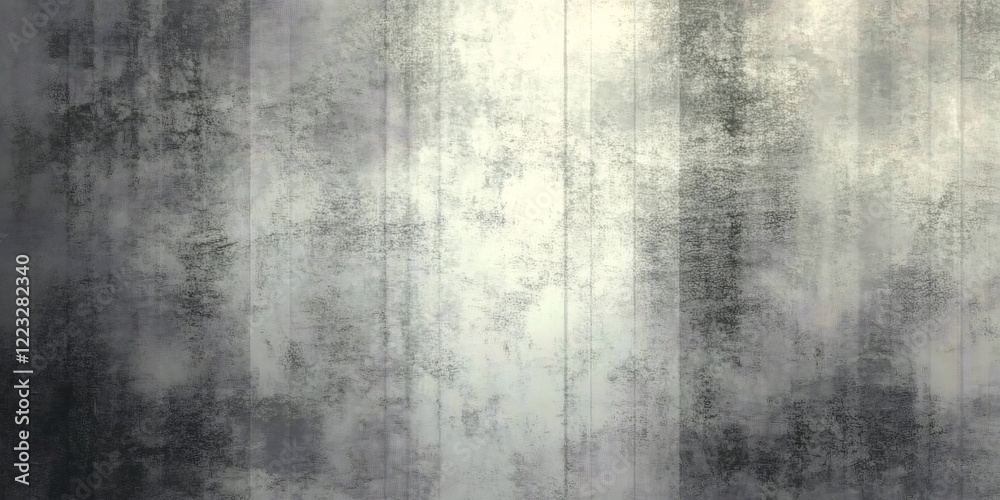 Grunge texture showcasing an abstract concrete pattern with distressed, weathered details. Ideal for backgrounds or industrial themed designs Grunge texture showcasing an abstract concrete pattern with distressed, weathered details. Ideal for backgrounds or industrial themed designs
