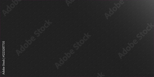 Black Gradient Carbon Fiber Texture Backgrounds