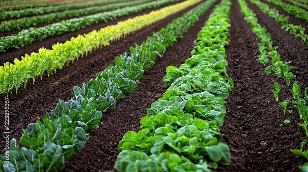 Explore innovative sustainable energy solutions transforming agricultural practices in vibrant green fields. Explore innovative sustainable energy solutions transforming agricultural practices in vibrant green fields.