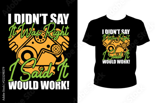 I didn't say It was right I said it would work - Art files for Cricut and Silhouette. You can edit them with Adobe Illustrator.