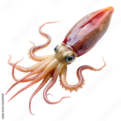 Squid