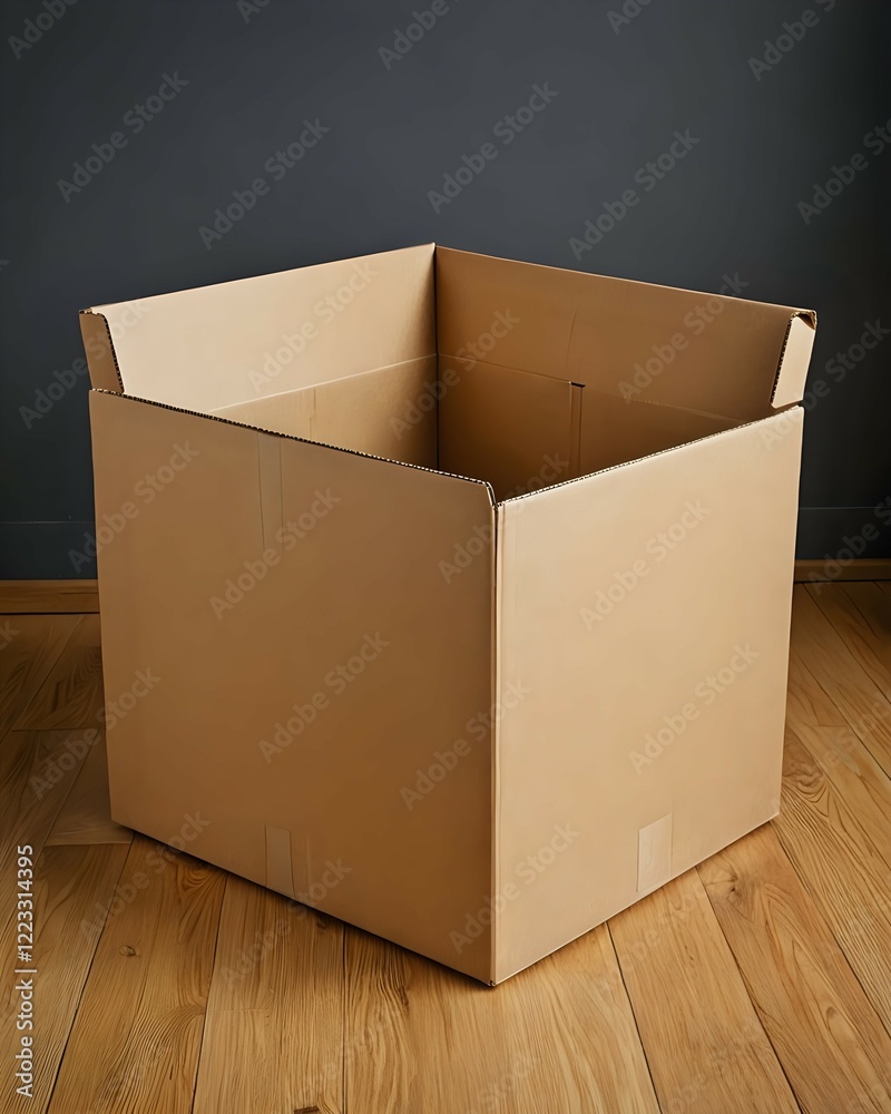 Express your creativity! This plain clothes box is a perfect blank canvas to decorate according to your taste. Add labels, images, or other decorations to create a unique and personal look Express your creativity! This plain clothes box is a perfect blank canvas to decorate according to your taste. Add labels, images, or other decorations to create a unique and personal look